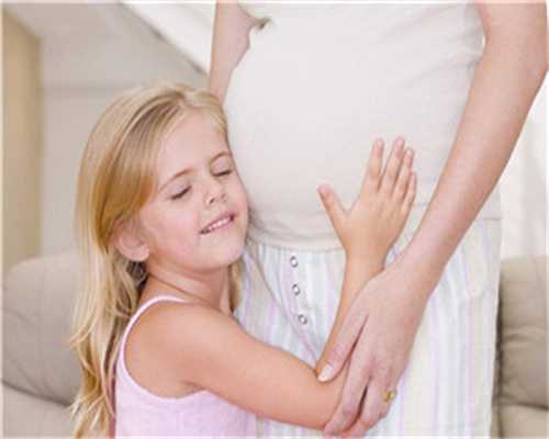 备孕期间饮食禁忌有哪些