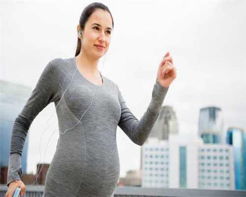 卵泡的卵子捐赠要求。单身女性做试管婴儿需要满足什么条件？