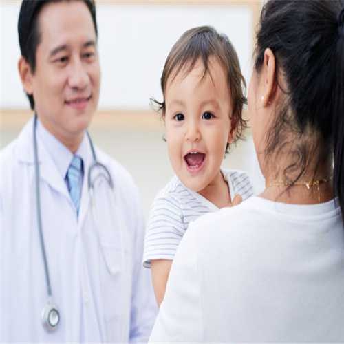 2022最新上海试管婴儿医院排名及费用