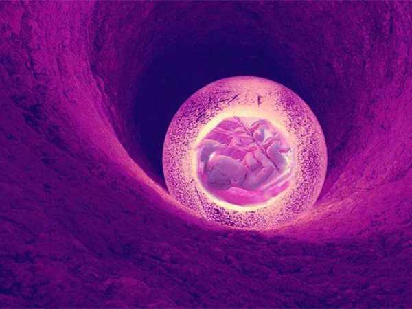 胚胎移植前不是做了染色体筛查，为何第三代试管婴儿还要做检查？
